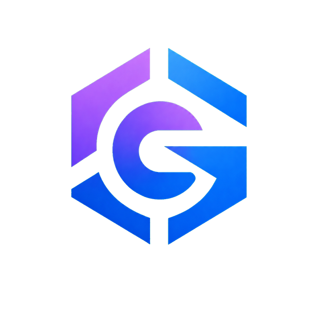 Identité visuelle de GamaService